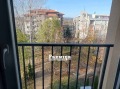 Продава 1-СТАЕН, област Бургас, к.к. Слънчев бряг • 38000 € • 40308260 — Holmes.bg