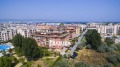 Продава 1-СТАЕН, област Бургас, к.к. Слънчев бряг • 38000 € • 40308260 — Holmes.bg