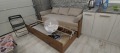 Продава 1-СТАЕН, град Пловдив, Съдийски • 54000 € • 93361485 — Holmes.bg