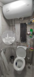 Продава 1-СТАЕН, град Пловдив, Съдийски • 54000 € • 93361485 — Holmes.bg