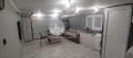 Продава 1-СТАЕН, град Пловдив, Съдийски • 54000 € • 93361485 — Holmes.bg