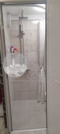 Продава 1-СТАЕН, град Пловдив, Съдийски • 54000 € • 93361485 — Holmes.bg