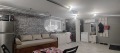 Продава 1-СТАЕН, град Пловдив, Съдийски • 54000 € • 93361485 — Holmes.bg