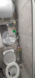 Продава 1-СТАЕН, град Пловдив, Съдийски • 54000 € • 93361485 — Holmes.bg
