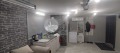 Продава 1-СТАЕН, град Пловдив, Съдийски • 54000 € • 93361485 — Holmes.bg