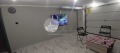 Продава 1-СТАЕН, град Пловдив, Съдийски • 54000 € • 93361485 — Holmes.bg