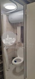 Продава 1-СТАЕН, град Пловдив, Съдийски • 54000 € • 93361485 — Holmes.bg