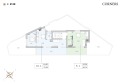 Продава 1-СТАЕН, град Варна, м-т Акчелар • 56316 € • 61857649 — Holmes.bg