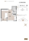Продава 1-СТАЕН, град Варна, м-т Акчелар • 56316 € • 61857649 — Holmes.bg