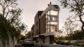 Продава 1-СТАЕН, град Варна, м-т Акчелар • 56316 € • 61857649 — Holmes.bg