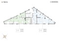 Продава 1-СТАЕН, град Варна, м-т Акчелар • 56316 € • 61857649 — Holmes.bg