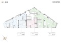 Продава 1-СТАЕН, град Варна, м-т Акчелар • 56316 € • 61857649 — Holmes.bg