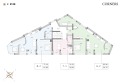 Продава 1-СТАЕН, град Варна, м-т Акчелар • 56316 € • 61857649 — Holmes.bg