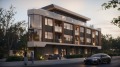 Продава 1-СТАЕН, град Варна, м-т Акчелар • 56316 € • 61857649 — Holmes.bg