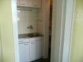 Продава 1-СТАЕН, гр. София, Банишора, снимка 10