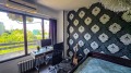 Продава  1-стаен град Бургас , Изгрев , 45 кв.м | 39883275 - изображение [2]