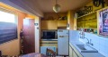 Продава  1-стаен град Бургас , Изгрев , 45 кв.м | 39883275 - изображение [9]