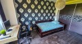 Продава  1-стаен град Бургас , Изгрев , 45 кв.м | 39883275 - изображение [4]