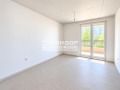 Продава  2-стаен град Пловдив , Кючук Париж , 95 кв.м | 94711448 - изображение [2]