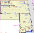 Продава 2-СТАЕН, град Русе, Широк център • 121200 € / 237046.60 лв. • 59971381 2