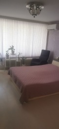 Продава 2-СТАЕН, град Враца, Околчица • 230000 лв. • 69930863 — Holmes.bg