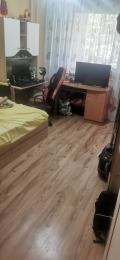 Продава 2-СТАЕН, град Враца, Околчица • 230000 лв. • 69930863 — Holmes.bg