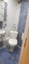 Продава 2-СТАЕН, град Враца, Околчица • 230000 лв. • 69930863 — Holmes.bg