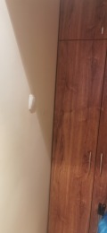 Продава 2-СТАЕН, град Враца, Околчица • 230000 лв. • 69930863 — Holmes.bg