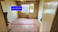 Продава 2-СТАЕН, град София, Надежда 2 • 118000 € • 26270906 — Holmes.bg