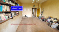Продава 2-СТАЕН, град София, Надежда 2 • 118000 € • 26270906 — Holmes.bg