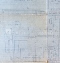 Продава 2-СТАЕН, град София, Докторски паметник • 345000 € / 674761.35 лв. • 40771436 5