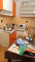 Продава 2-СТАЕН, град София, Докторски паметник • 345000 € / 674761.35 лв. • 40771436 10