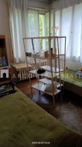 Продава 2-СТАЕН, град София, Докторски паметник • 345000 € / 674761.35 лв. • 40771436 11