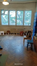 Продава 2-СТАЕН, град София, Докторски паметник • 345000 € / 674761.35 лв. • 40771436 8