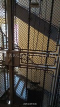 Продава 2-СТАЕН, град София, Докторски паметник • 345000 € / 674761.35 лв. • 40771436 13