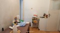 Продава 2-СТАЕН, град София, Докторски паметник • 345000 € / 674761.35 лв. • 40771436 12