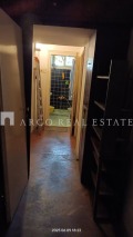 Продава 2-СТАЕН, град София, Докторски паметник • 345000 € / 674761.35 лв. • 40771436 9