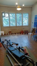 Продава 2-СТАЕН, град София, Докторски паметник • 345000 € / 674761.35 лв. • 40771436 6