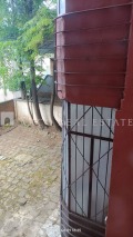 Продава 2-СТАЕН, град София, Докторски паметник • 345000 € / 674761.35 лв. • 40771436 14