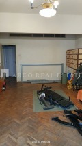 Продава 2-СТАЕН, град София, Докторски паметник • 345000 € / 674761.35 лв. • 40771436 7