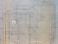 Продава 2-СТАЕН, град София, Докторски паметник • 345000 € / 674761.35 лв. • 40771436 4