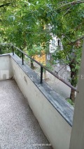Продава 2-СТАЕН, град София, Докторски паметник • 345000 € / 674761.35 лв. • 40771436 3