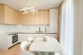 Продава  2-стаен град Пловдив , Христо Смирненски , 76 кв.м | 72150369 - изображение [2]