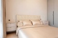 Продава  2-стаен град Пловдив , Христо Смирненски , 76 кв.м | 72150369 - изображение [7]