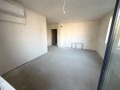 Продава  2-стаен град София , Витоша , 70 кв.м | 50117967 - изображение [6]