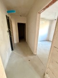 Продава  2-стаен град София , Витоша , 70 кв.м | 50117967 - изображение [3]