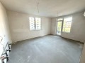 Продава  2-стаен град София , Витоша , 70 кв.м | 50117967 - изображение [8]