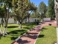 Продава 3-СТАЕН, област Бургас, гр. Несебър • 95000 € • 66904310 — Holmes.bg