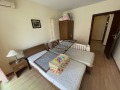 Продава 3-СТАЕН, област Бургас, гр. Несебър • 95000 € • 66904310 — Holmes.bg