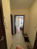 Продава 3-СТАЕН, област Бургас, гр. Несебър • 95000 € • 66904310 — Holmes.bg